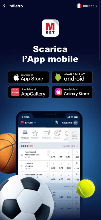 mobile marathonbet|marathonbet paypal.